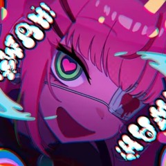 하나코 나나-모니터링