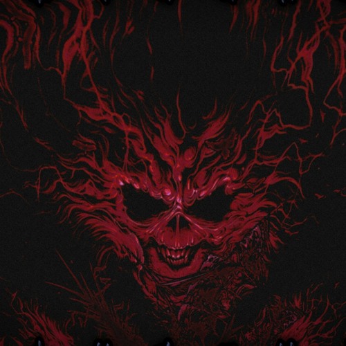Krashing Sideffexx - 210 Bpm_Demo