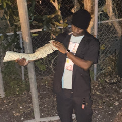 steal my movez