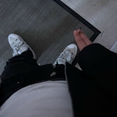 hellshell (leslieporticus)