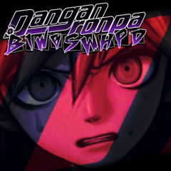 Danganronpa; BIWBSWHPD - Opening Theme