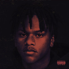 Just Because (feat. 4192 Diesel)