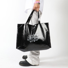 Vonte* - Slime (prod.  ivi) {Shoku Radio Exclusive}