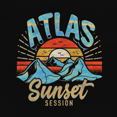 Atlas