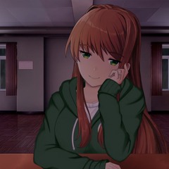 your demise ex (ddto+) slowed