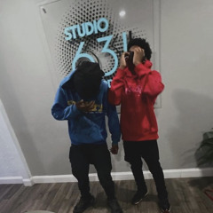 feat(dt.jerry) - dont fw no makk