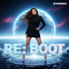 오후 3시, 리셋 (Halt Ver.)