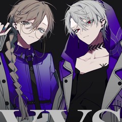 VVS / ChroNoiR
