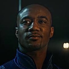 A-Train Edit _ Falling Down