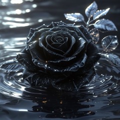 Sex on the floor(feat . B.rmadeluhbank)