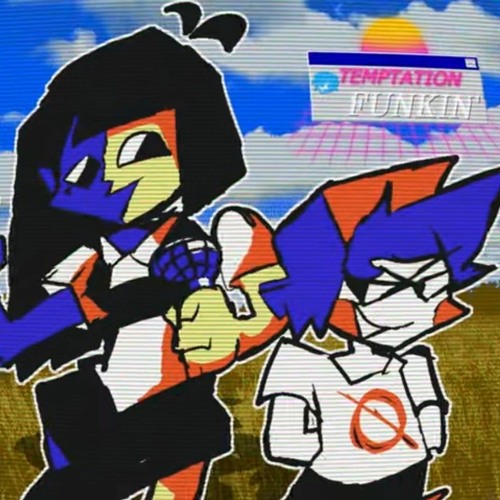 Stream Task temptation funkin fnf mod by Jayson Hedgehog Listen Stream Task temptation funkin fnf mod by Jayson Hedgehog Listen