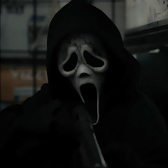 Scary Movies teddy goon ( feat. AB WICK n Fre Mula