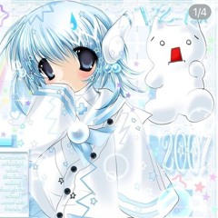 BENEVOLENT [STELLURZ DEBUT] [BIRTHDAY FREEBIE]