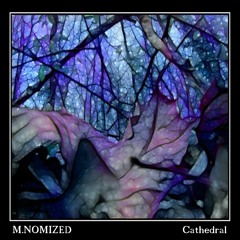M.NOMIZED - Total Immersion (2022)