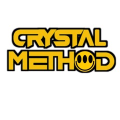 Dont Be A Meth - Od Head Vol6.WAV
