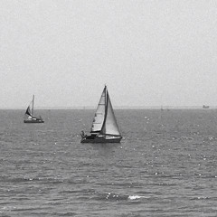 damso - macarena (slowed & reverb)