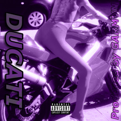 may 29