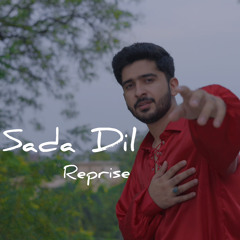 Sada dil - Reprise - Awais Raza Nekokara