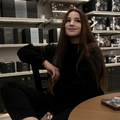Будь моим нарядом 🍫