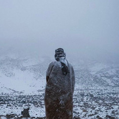 رضيت بالله ربا - مسرع