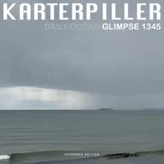 Glimpse 1345 (Jun 7 2025)