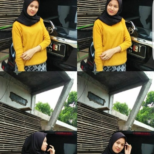 DJ RAFLI TIAN FT DJ PAJIK /PANEK DI AWAK KAYO DI URANG/REMIX NONS/SPECIAL REQ (LIDYA)2020