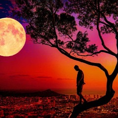 Alexander Kastelijn Pres. Sam Switch ft. Emma Hewitt - Love My Life (Radio Edit)