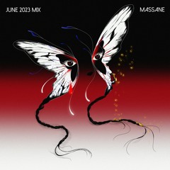 Massane June 2023 Mix