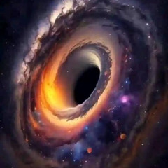 Intelligent Designz (1)