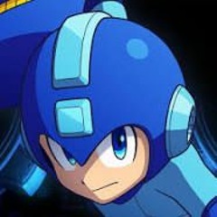 No Sleep Until Clear