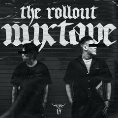 Hexagonal Raybees (Bonus Track)