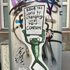 PEZO_funkoldschoolgrooves_BEHAVE_2007