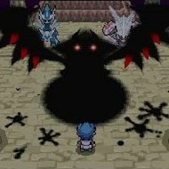 Our Love Has No Goodbyes