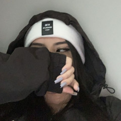 Too Many Light - TROVANE