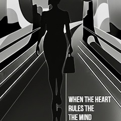 When the Heart Rules the Mind (The NSFW Remix)