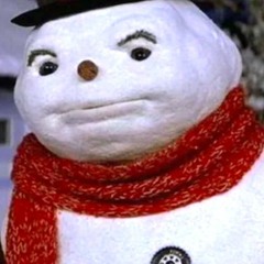 Episode #143 - Jack Frost