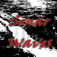Sonar Waves