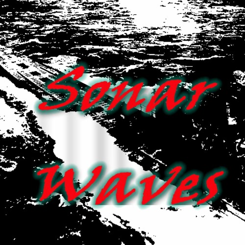 Sonar Waves