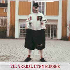 Bad Guy (Bonus Track)