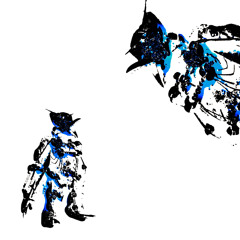 fake soul p. noevdv (sped up)