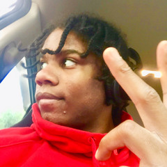 They Know (Blueberry Faygo remix)