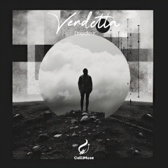 Dopelerz - Vendetta