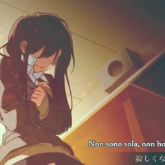 vedbend - crashing down [prod. deathsuppressant]