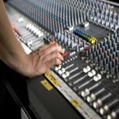 Se Quien Soy - (Jesus Marques Instrumental Remix)