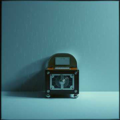 Una canción para mi.