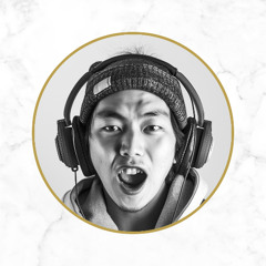 JM-10040 (Cm 90.7 BPM) - Low Quality Preview