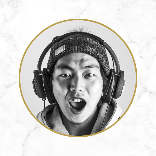 JM-10040 (Cm 90.7 BPM) - Low Quality Preview