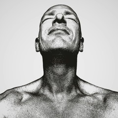 meditation