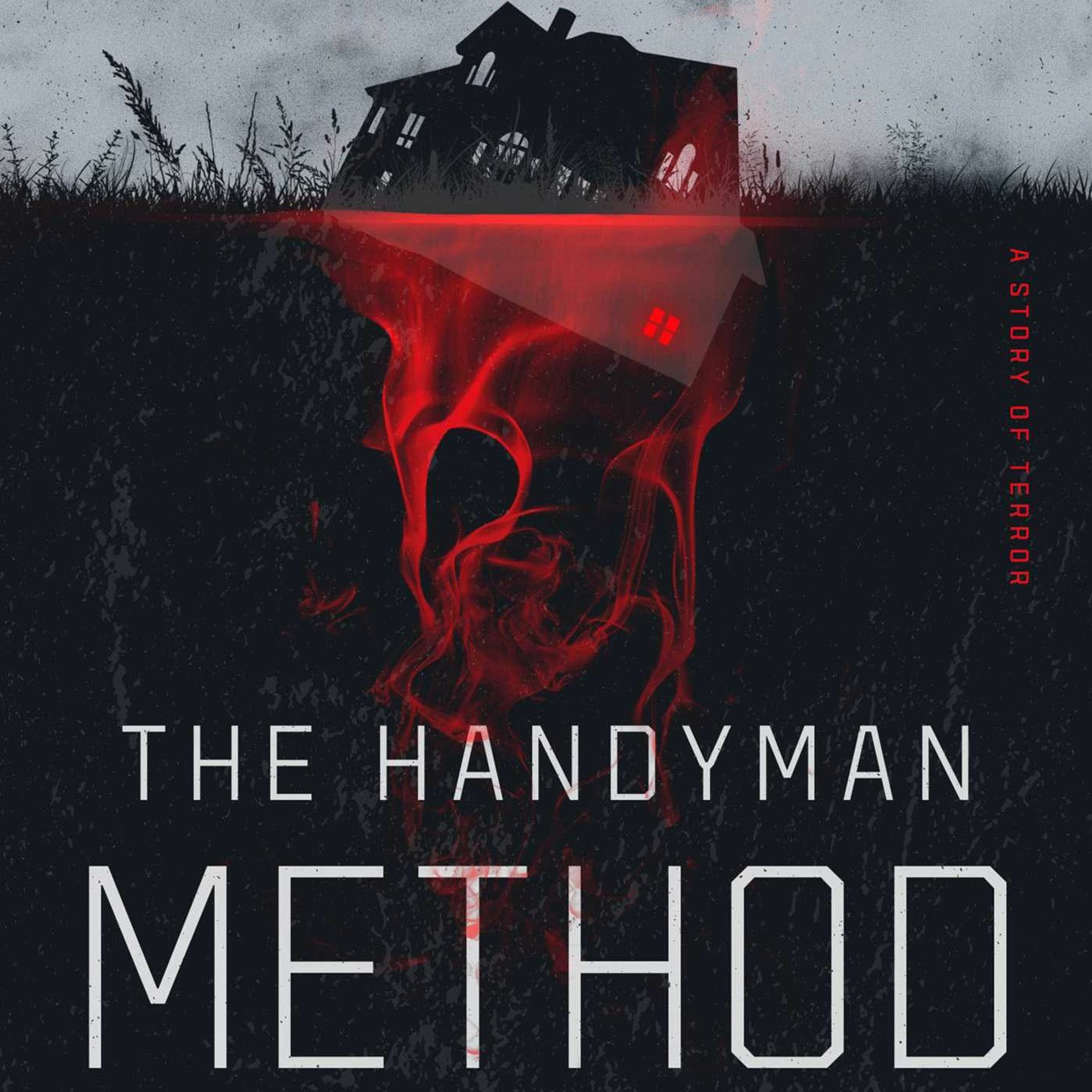 Episode 226: The Handyman Method (Ft. Andrew F. Sullivan & Nick Cutter)