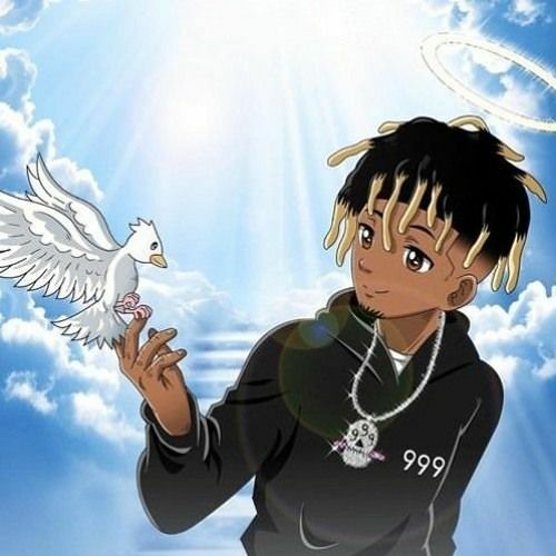 Stream LOV3LY Listen To Best Juice Wrld Unreleased Playlist Online 